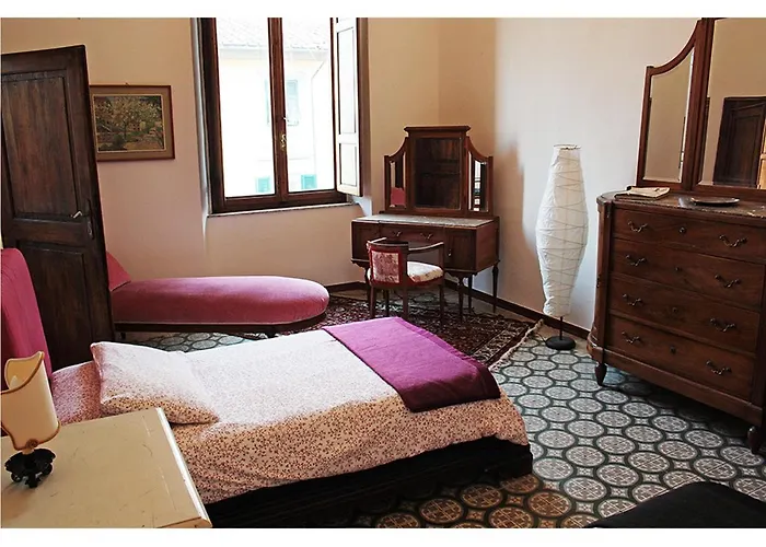 Borgo Largo 51