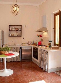 Borgo Largo 51 Alojamento de Acomodação e Pequeno-almoço Pisa