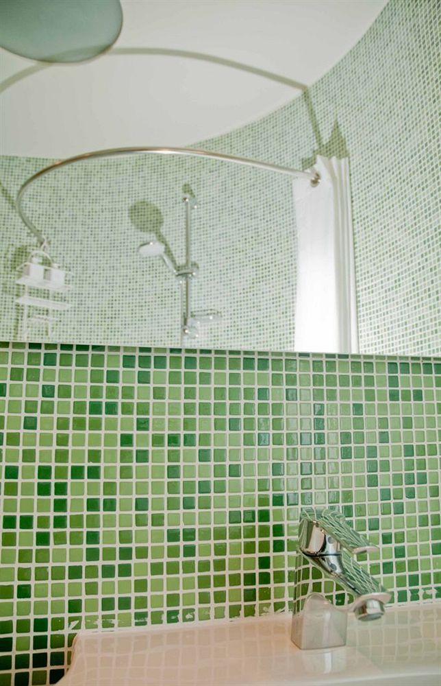 Bed & Breakfast Borgo Largo 51 Pisa