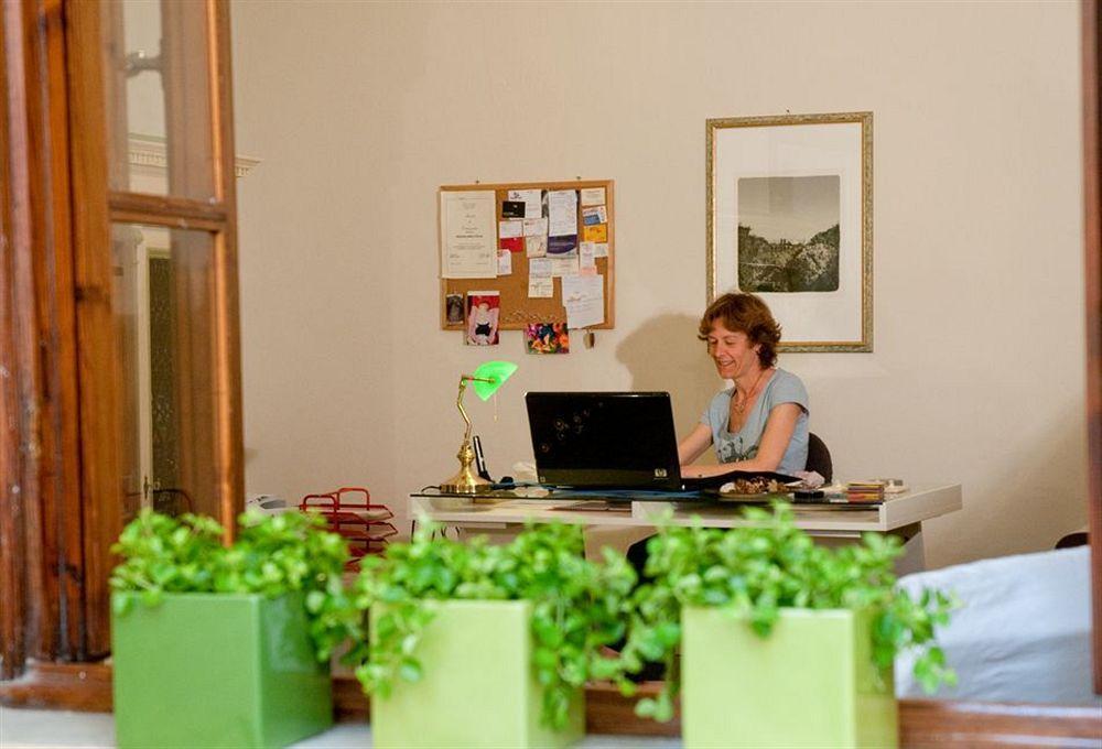 Borgo Largo 51 Bed & Breakfast